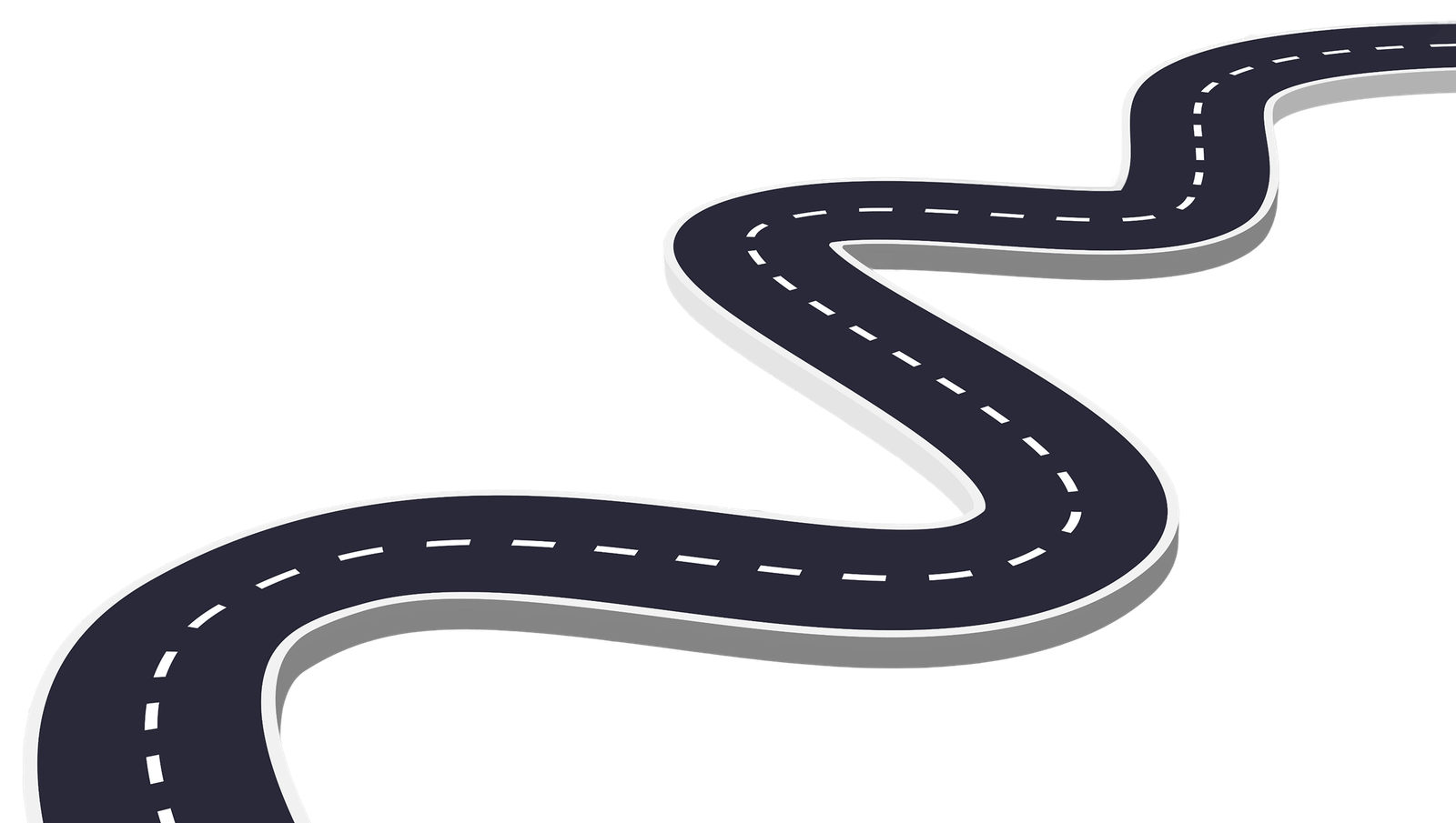 Roadmap