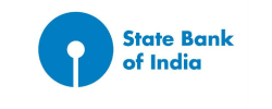 Sai Ishita Enterprises