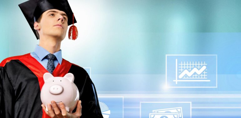 Machinery Loans Chennai